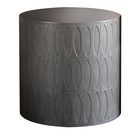 PaulaHome - Salisbury Side Table